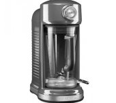 Блендер с электромагнитным приводом "Artisan", KitchenAid Блендер с электромагнитным приводом "Artisan", KitchenAid