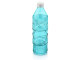 Бутыль INDUSTRIAL, IVV item