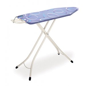 Brabantia_511349-1.jpg item