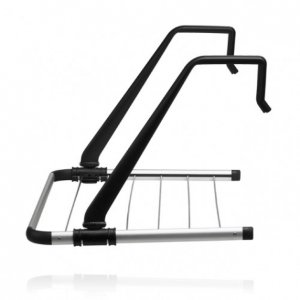 Brabantia-hanging-drying-rack-4.5-metres-silver-and-black-350160-1.jpg item