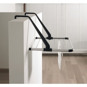 Brabantia-hanging-drying-rack-4.5-metres-silver-and-black-350160-3.jpg item
