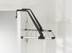 Brabantia-hanging-drying-rack-4.5-metres-silver-and-black-350160-4.jpg item