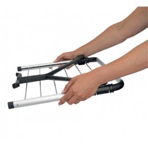350160 Bath Drying Rack-7.jpg item