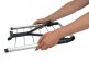 350160 Bath Drying Rack-7.jpg item