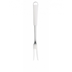 Brabantia_400445-01.png item