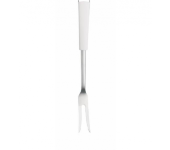 Вилка для мяса Essential, 400445, Brabantia Вилка для мяса Essential, 400445, Brabantia
