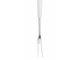 Brabantia_400445-01.png item