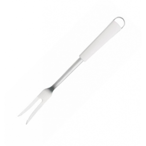 Brabantia_400445-02.png item