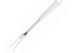 Brabantia_400445-02.png item