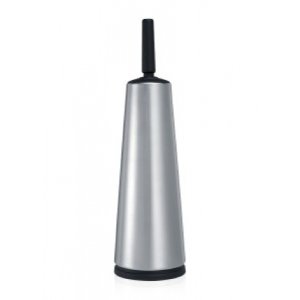 Brabantia-toilet-brush-and-holder-matt-steel-385285.jpg item
