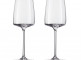 Набор бокалов для вин Light & Fresh, 2 шт, серия Vivid Senses, Zwiesel GLAS item