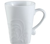 Кружка 340 мл "Cherish", Corelle Кружка 340 мл "Cherish", Corelle