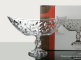 laurus_24583020006_bljudo_ovalnoe_na_nozhke_(2)_.jpg item
