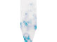 111648-4.jpg item