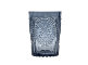 Стакан Fleur de lys, VISTA ALEGRE item