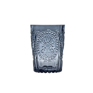 Стакан Fleur de lys, VISTA ALEGRE item