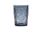 Стакан Fleur de lys, VISTA ALEGRE item