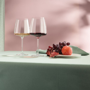 Набор бокалов для вин Velvety & Sumptuous, 710 мл, 2 шт, Vivid Senses, Zwiesel GLAS item