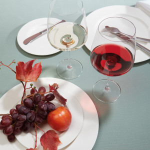 Набор бокалов для вин Velvety & Sumptuous, 710 мл, 2 шт, Vivid Senses, Zwiesel GLAS item