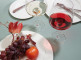 Набор бокалов для вин Velvety & Sumptuous, 710 мл, 2 шт, Vivid Senses, Zwiesel GLAS item