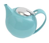 Заварочный чайник "Barista", Salt & Pepper 