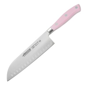 Нож Сантоку "Riviera Rose", Arcos item