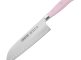 Нож Сантоку "Riviera Rose", Arcos item