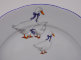 03111313-0807.jpg item
