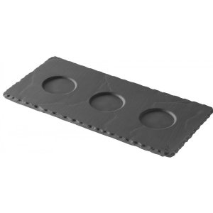 BA0725-0.jpg item