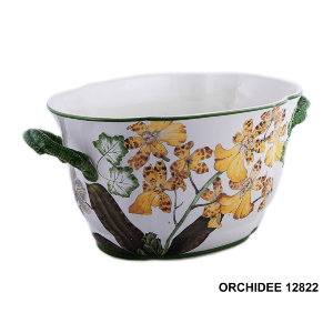 orchidea-12822.jpg item