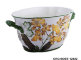 orchidea-12822.jpg item