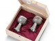 Набор бокалов для вина Weinlese, 2 шт, 60046, Artina item
