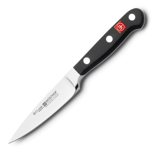 Нож для чистки и нарезки овощей "Classic", Wuesthof item
