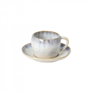 Чайная пара BRISA, COSTA NOVA item