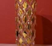 Ваза, Precious Cre Art 