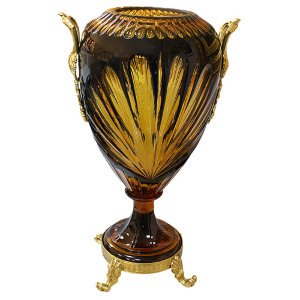 Ваза, Gasparri Design item