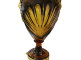 Ваза, Gasparri Design item