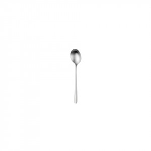 Ложка кофейная SKY, PINTINOX item
