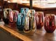 Набор стаканов для воды, золотой, 6 шт "Vina Shine", Schott Zwiesel item