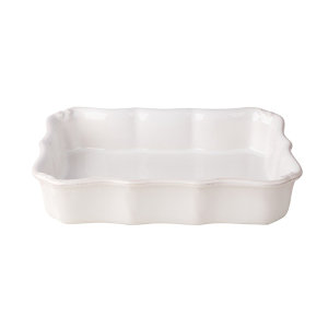 Блюдо дла запекания BARROCO, COSTA NOVA item
