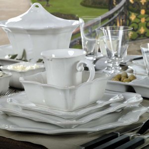Блюдо дла запекания BARROCO, COSTA NOVA item