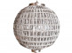 Люстра Казбах , RESTORATION HARDWARE item