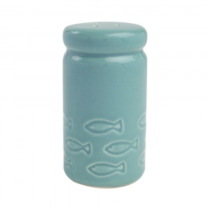 T&G Перечница "Ocean" item