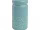 T&G Перечница "Ocean" item