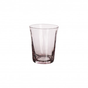 Стакан LIMIT, ROOMERS TABLEWARE item