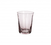 Стакан LIMIT, ROOMERS TABLEWARE Стакан LIMIT, ROOMERS TABLEWARE
