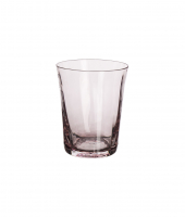 Стакан LIMIT, ROOMERS TABLEWARE