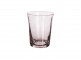 Стакан LIMIT, ROOMERS TABLEWARE item