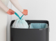 Мусорный бак BO TOUCH BIN (2x30л) item