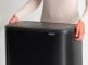 Мусорный бак BO TOUCH BIN (2x30л) item